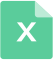 ST10型表決器招標參數