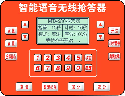 MD-680主機.png